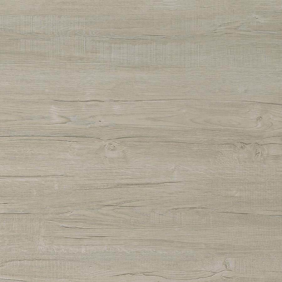 Loomis Grey Computer Desk