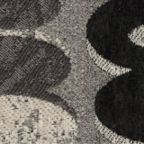 Ballinasloe 3-Piece Sectional with Ottoman - PKG001772