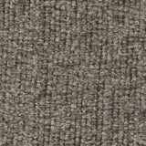 Ballinasloe 3-Piece Sectional with Ottoman - PKG001772