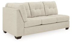 Falkirk Left-Arm Facing Sofa