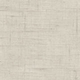 Falkirk 2-Piece Sectional with Ottoman - PKG011019