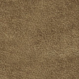 Huddle-Up Reclining Sofa and Loveseat