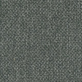 Alessio Sofa and Loveseat