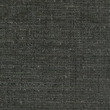 Brise Sofa Chaise and Chair