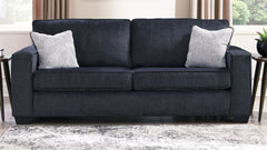 Altari Sofa