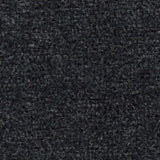 Altari Sofa, Loveseat, Chair and Ottoman