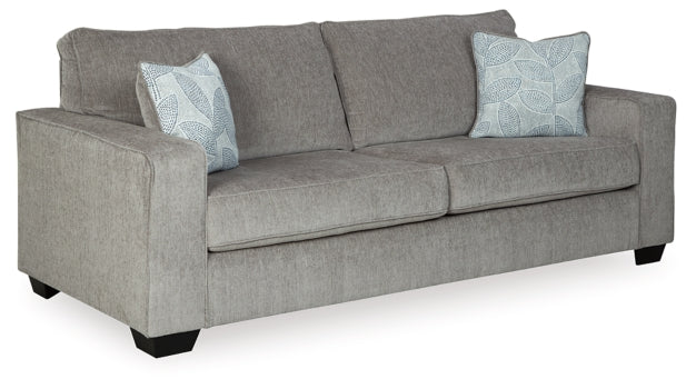 Altari 7 Piece Living Room