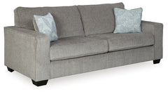 Altari 7 Piece Living Room