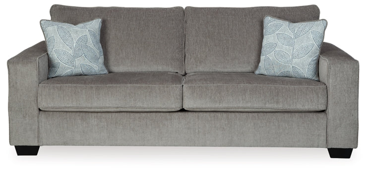 Altari Queen Sofa Sleeper