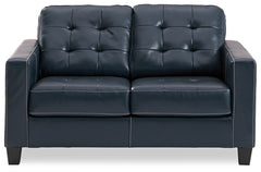 Altonbury Loveseat