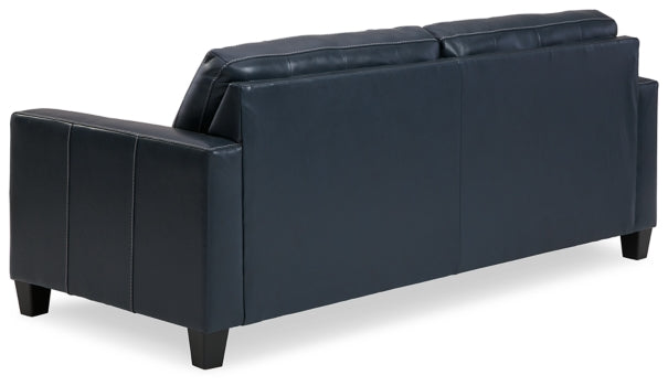 Altonbury Sofa