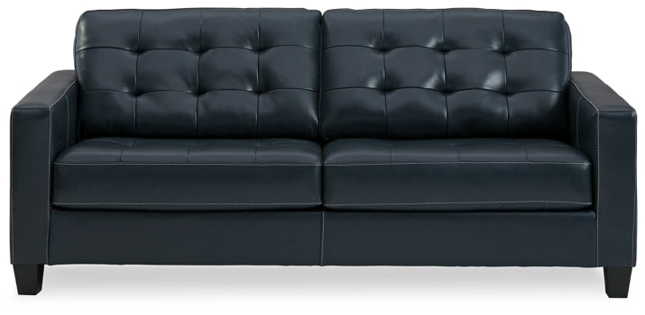 Altonbury Sofa