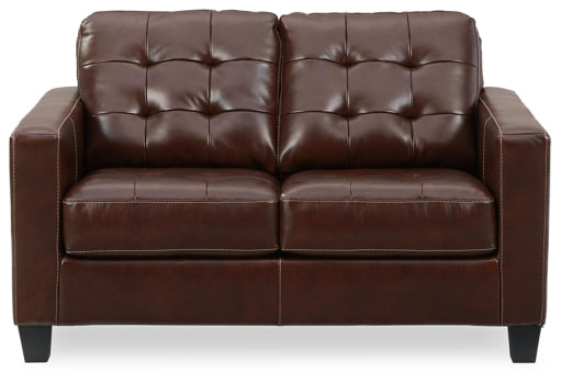 Altonbury Loveseat