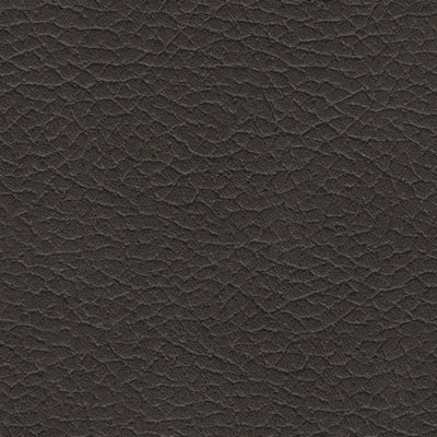 Nokomis 2-Piece Sectional with Chaise - 87721S2