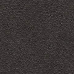 Nokomis 2-Piece Sectional with Chaise - 87721S2