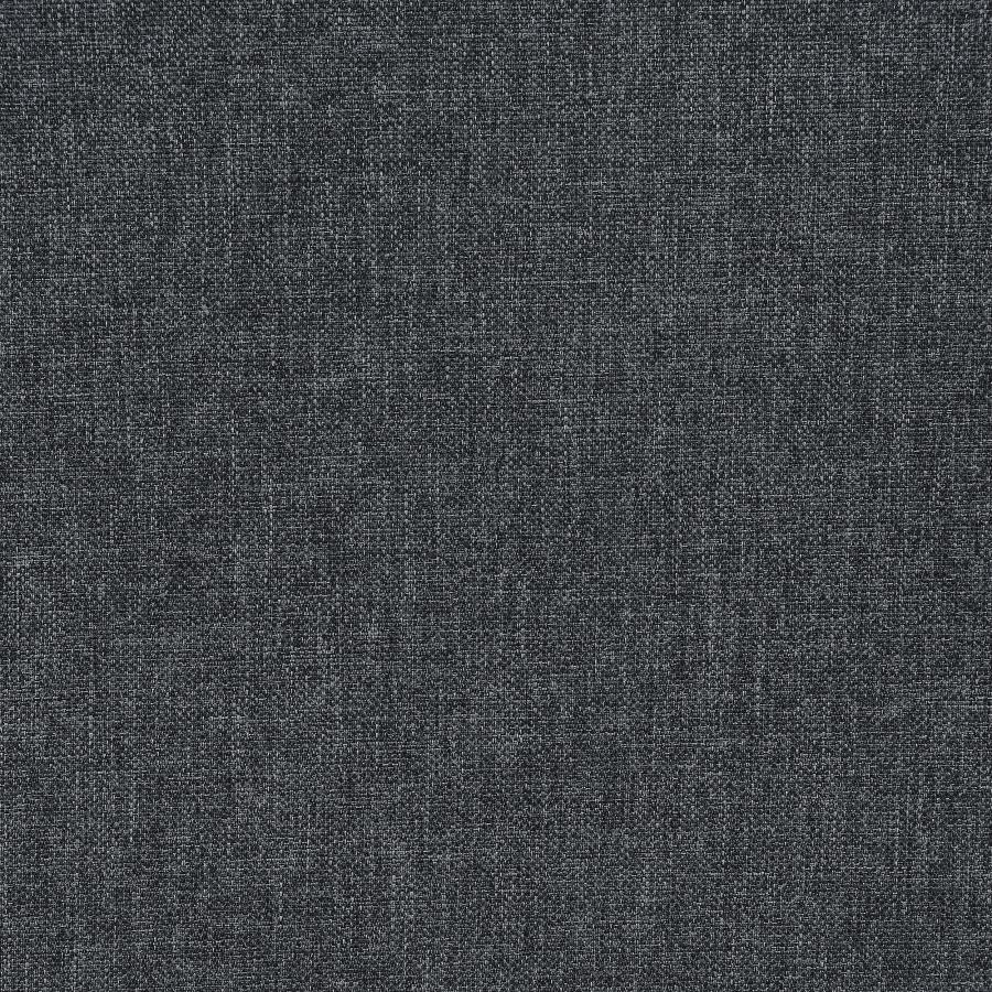Cruz Grey Office Chair