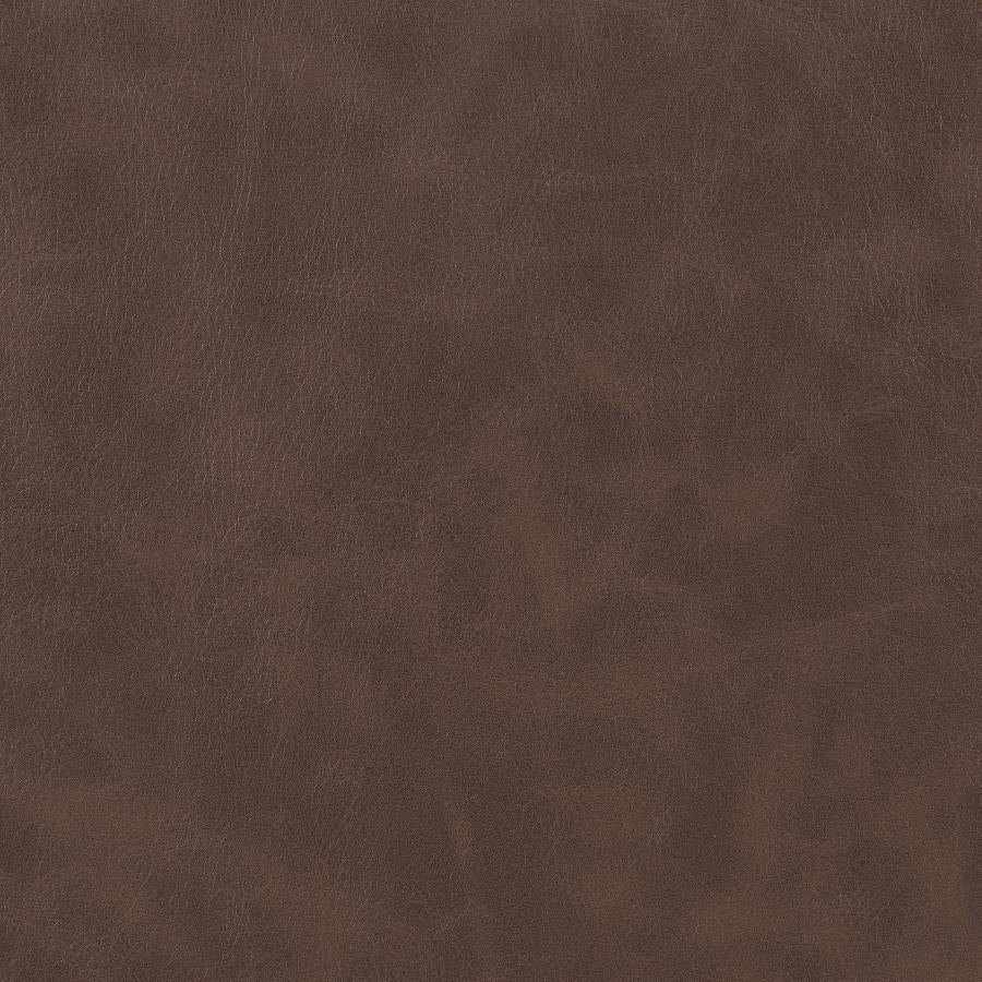 Nerris Brown Office Chair