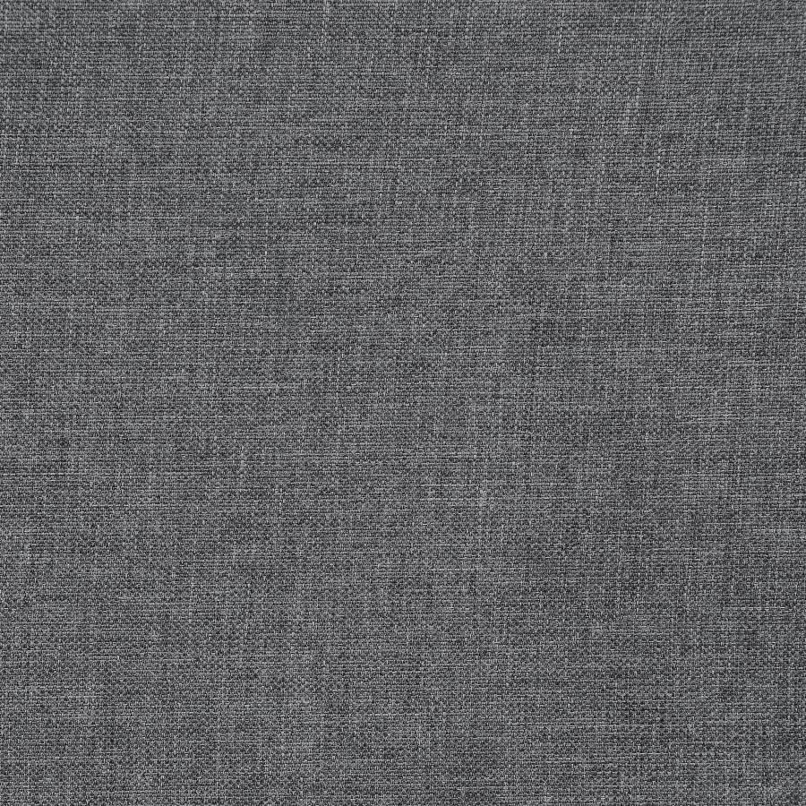 Abisko Grey Office Chair