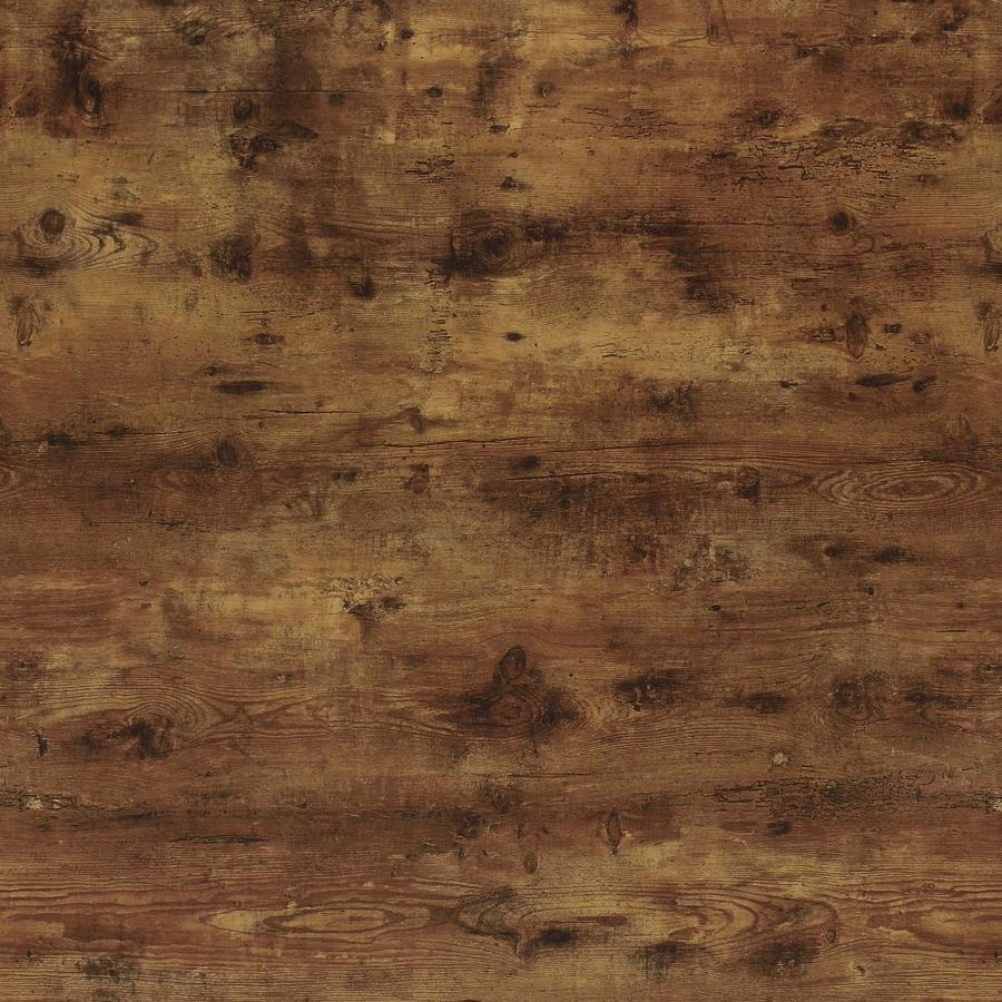 Delwin Brown Lift Top Computer Desk