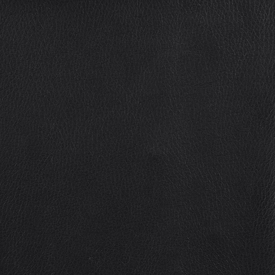 Carlos Black Office Chair