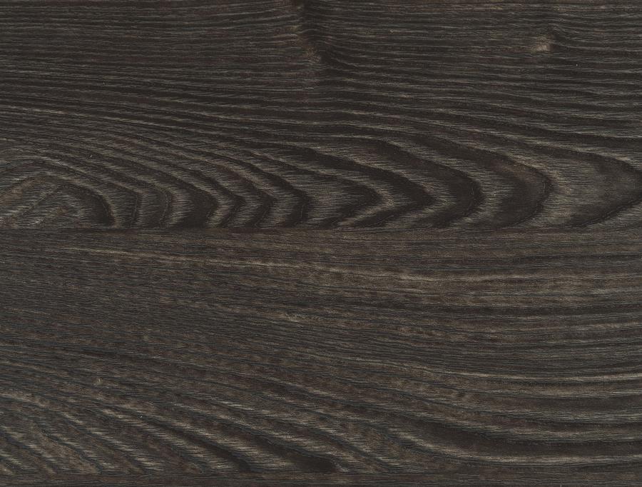 Noorvik Brown 3 Pc Desk Set