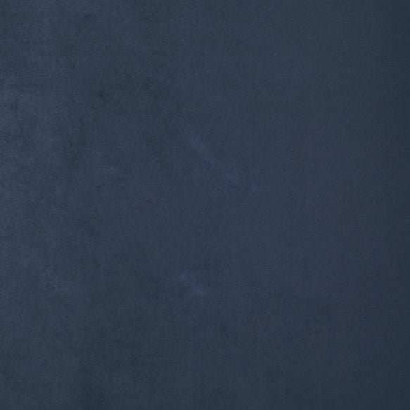 Macleary Sofa and Loveseat