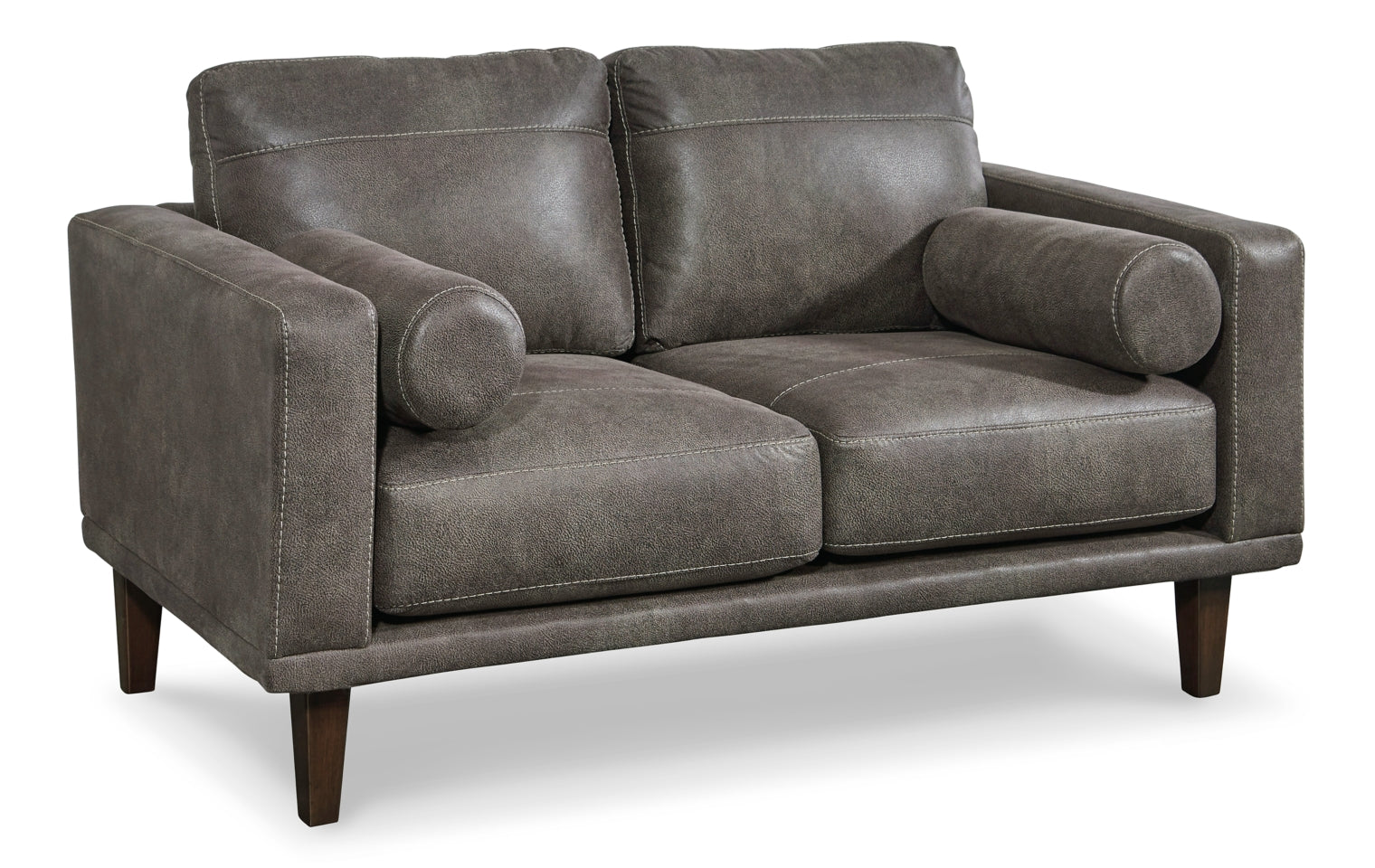 Arroyo Sofa, Loveseat, Chair and Ottoman
