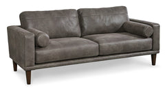 Arroyo Sofa and Loveseat