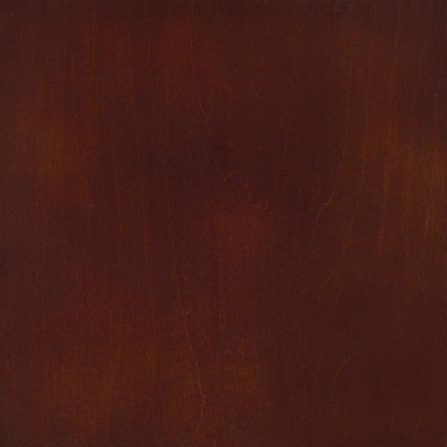 Pablo Brown Cedar Chest