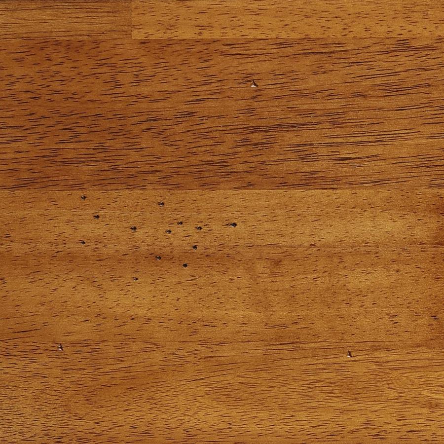 Achelle Brown Coat Rack