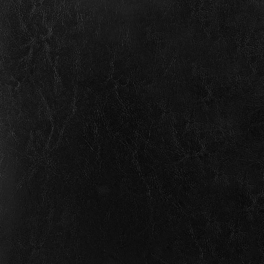 Turner Brown Swivel Chair