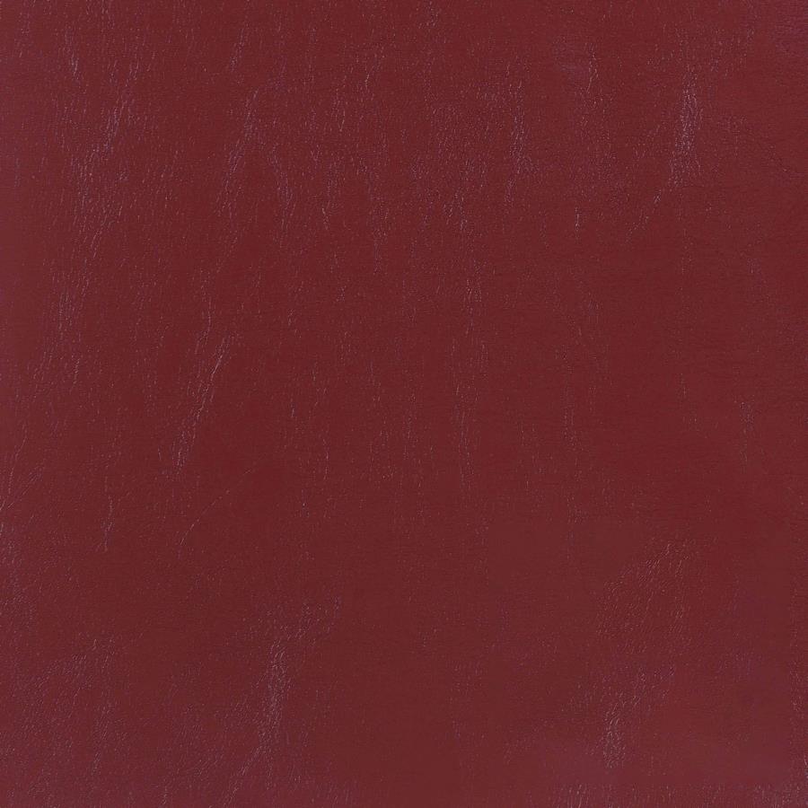 Turner Red Swivel Chair