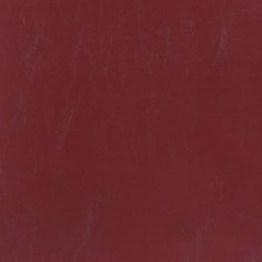 Turner Red Swivel Chair