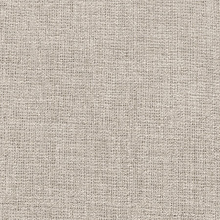 Billie Beige Loveseat