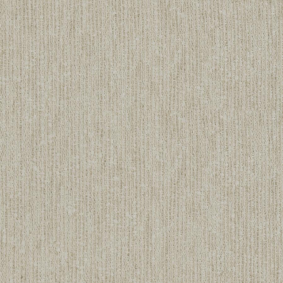 Jordan White Accent Chair