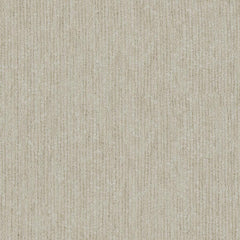 Jordan White Accent Chair