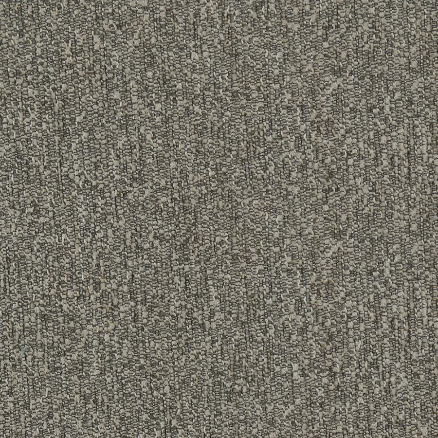 Jordan Grey Accent Chair