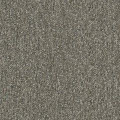 Jordan Grey Accent Chair