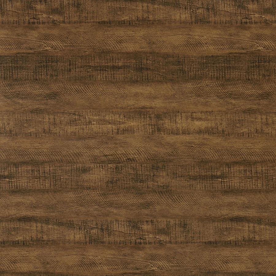 Thompson Brown Accent Cabinet