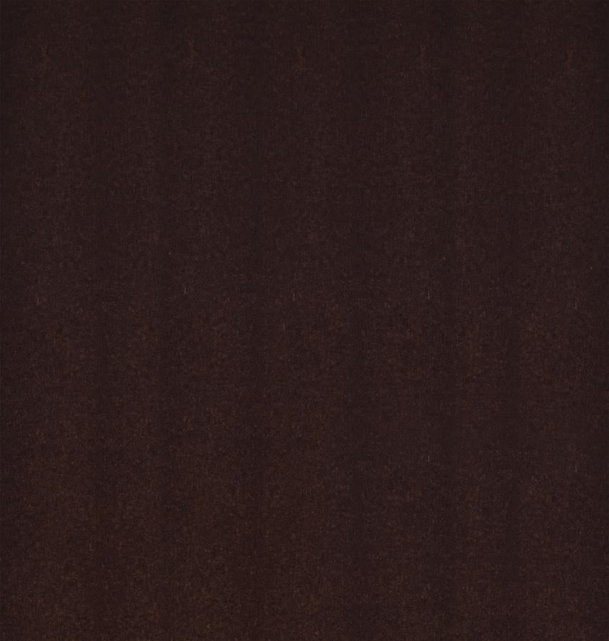 Edgar Brown Side Table