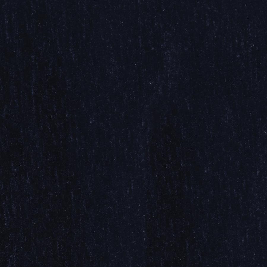 Frodo Blue Accent Chair