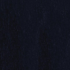 Frodo Blue Accent Chair