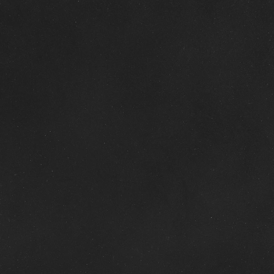 Rosalind White Accent Chair