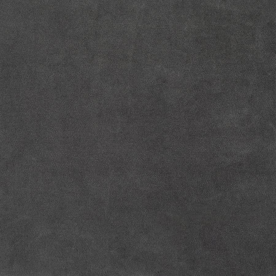 Joey Grey Accent Chair