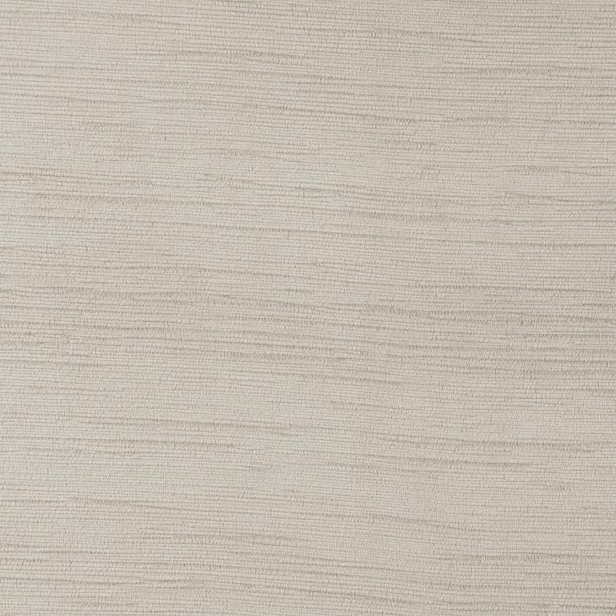 Ricci Beige Accent Chair