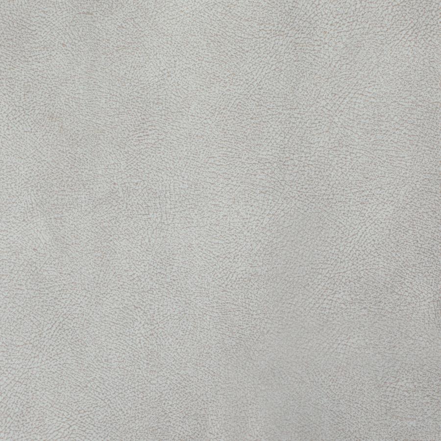 Cory Beige Accent Chair