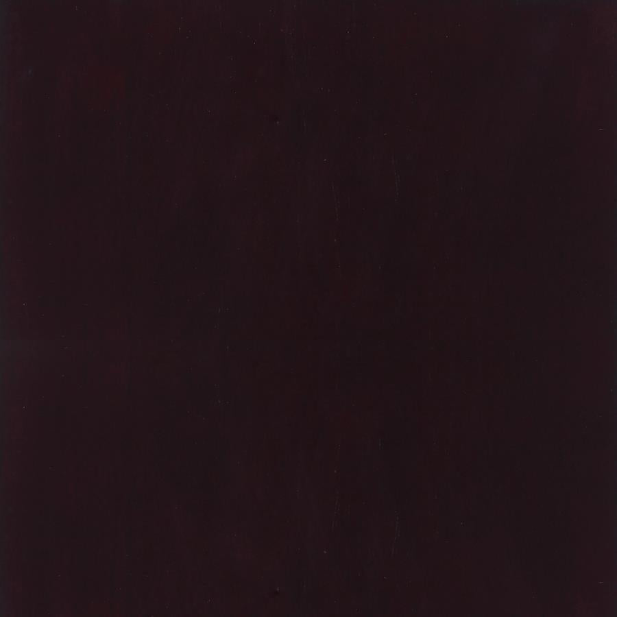 Blanchett Grey Accent Chair