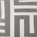 Biscoe Sofa and Loveseat