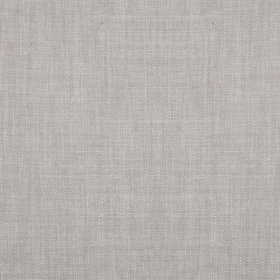 Blanchett Beige Accent Chair