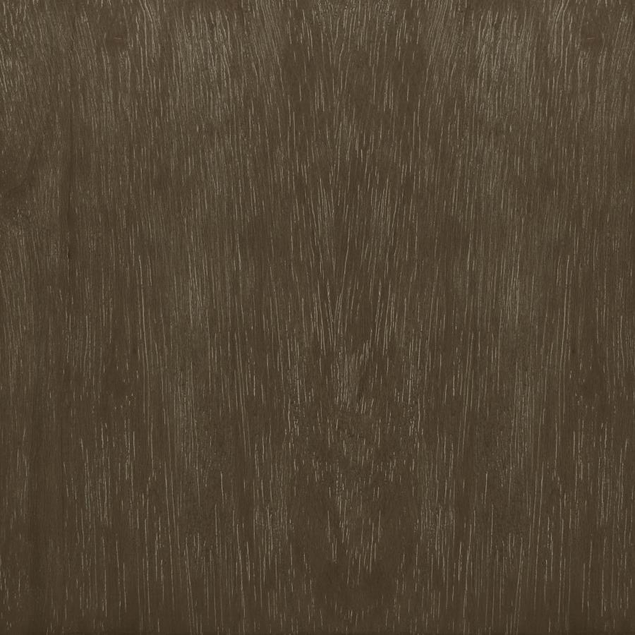 Blanchett Beige Accent Chair